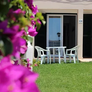 Saura Appartement Cala'N Blanes (Menorca)
